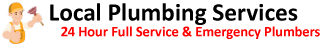 Ripon WI 24 Hour Plumbers